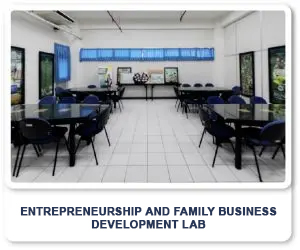 entrepreneurship & family business development lab.jpg